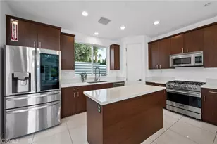 2461 N Junipero Ave, Palm Springs, CA 92262 - Photo 20