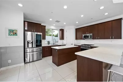 2461 N Junipero Avenue, Palm Springs, CA 92262 - Photo 18