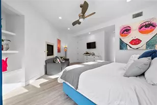 2461 N Junipero Ave, Palm Springs, CA 92262 - Photo 26