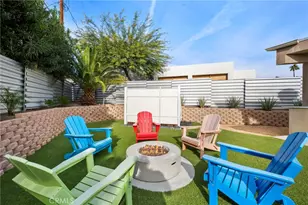 2461 N Junipero Ave, Palm Springs, CA 92262 - Photo 48