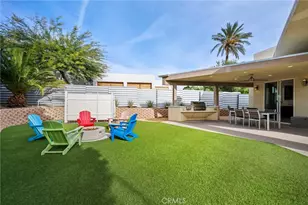 2461 N Junipero Ave, Palm Springs, CA 92262 - Photo 48