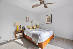 2461 N Junipero Ave, Palm Springs, CA 92262 - Photo 36