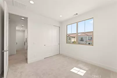 173 Somera, Irvine, CA 92602 - Photo 34