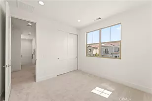 173 Somera, Irvine, CA 92602 - Photo 34