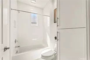 173 Somera, Irvine, CA 92602 - Photo 36