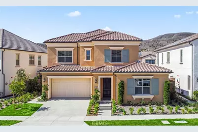 173 Somera, Irvine, CA 92602 - Photo 2