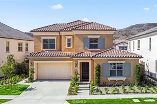 173 Somera, Irvine, CA 92602 - Photo 2