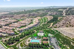 173 Somera, Irvine, CA 92602 - Photo 54