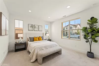 173 Somera, Irvine, CA 92602 - Photo 8