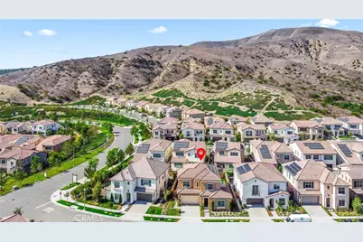 173 Somera, Irvine, CA 92602 - Photo 50