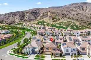 173 Somera, Irvine, CA 92602 - Photo 50