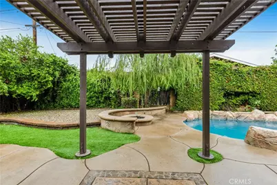 613 Lori Way, Placentia, CA 92870 - Photo 14