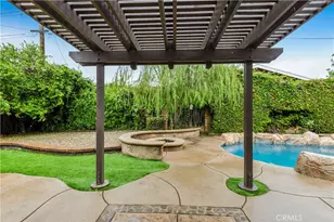 613 Lori Way, Placentia, CA 92870 - Photo 14