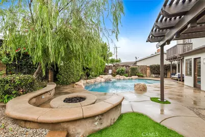 613 Lori Way, Placentia, CA 92870 - Photo 16