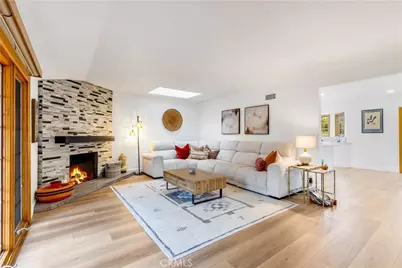 613 Lori Way, Placentia, CA 92870 - Photo 22