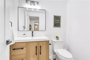 613 Lori Way, Placentia, CA 92870 - Photo 30