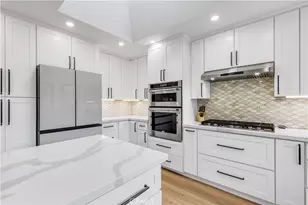 613 Lori Way, Placentia, CA 92870 - Photo 8