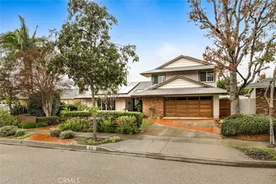 613 Lori Way, Placentia, CA 92870 - Photo 34