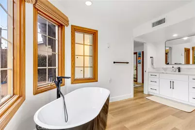 613 Lori Way, Placentia, CA 92870 - Photo 28