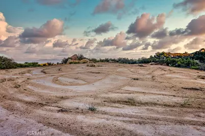 42050 Avenida Escala, Murrieta, CA 92562 - Photo 4