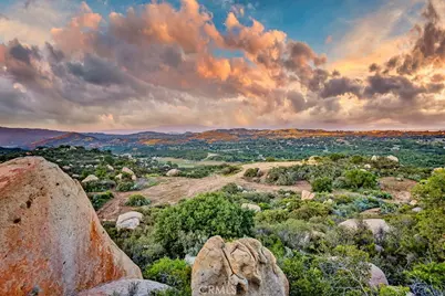 42050 Avenida Escala, Murrieta, CA 92562 - Photo 1