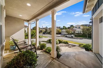 19 Arada, Rancho Mission Viejo, CA 92694 - Photo 46