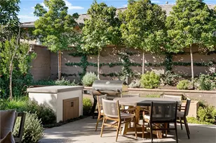 19 Arada, Rancho Mission Viejo, CA 92694 - Photo 14