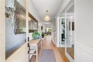 19 Arada, Rancho Mission Viejo, CA 92694 - Photo 34