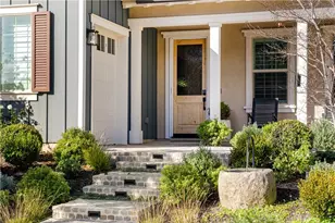 19 Arada, Rancho Mission Viejo, CA 92694 - Photo 44