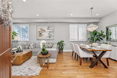 613 12th, Huntington Beach, CA 92648 - Photo 6