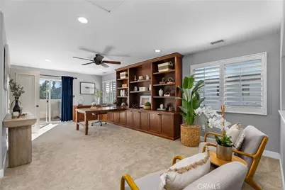 613 12th, Huntington Beach, CA 92648 - Photo 18
