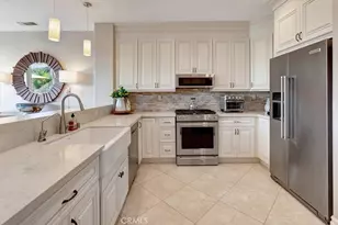 27291 Sahara Pl, Laguna Niguel, CA 92677 - Photo 10