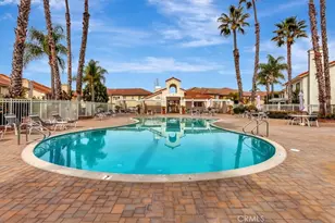 27291 Sahara Pl, Laguna Niguel, CA 92677 - Photo 22