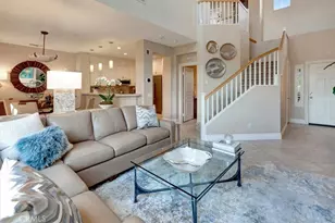 27291 Sahara Pl, Laguna Niguel, CA 92677 - Photo 4