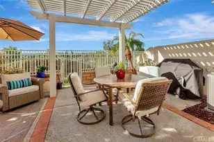 27291 Sahara Pl, Laguna Niguel, CA 92677 - Photo 18