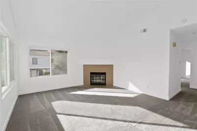 439 Deerfield, Irvine, CA 92606 - Photo 16