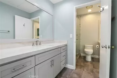 439 Deerfield, Irvine, CA 92606 - Photo 12