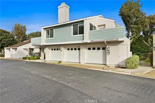 439 Deerfield, Irvine, CA 92606 - Photo 1