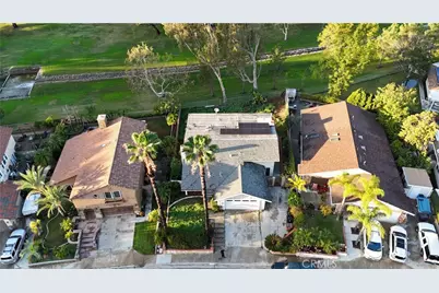 19751 Canyon, Yorba Linda, CA 92886 - Photo 8
