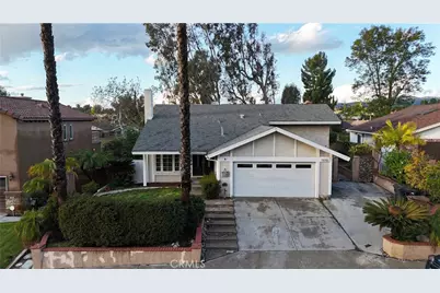 19751 Canyon, Yorba Linda, CA 92886 - Photo 1