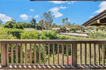3 Palos #51, Irvine, CA 92612 - Photo 20
