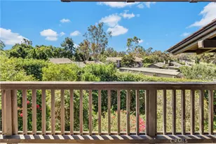 3 Palos, Irvine, CA 92612 - Photo 20