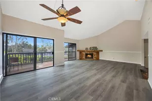 3 Palos, Irvine, CA 92612 - Photo 10