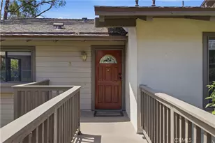 3 Palos, Irvine, CA 92612 - Photo 12