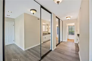 3 Palos, Irvine, CA 92612 - Photo 20