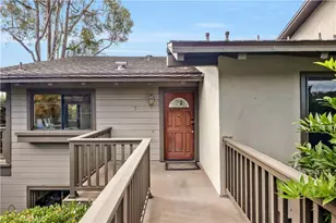 3 Palos, Irvine, CA 92612 - Photo 8