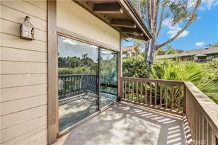3 Palos, Irvine, CA 92612 - Photo 22