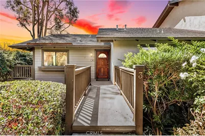 3 Palos #51, Irvine, CA 92612 - Photo 4