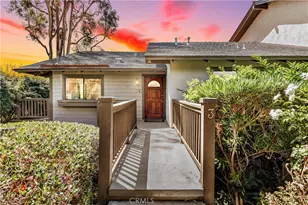 3 Palos, Irvine, CA 92612 - Photo 4