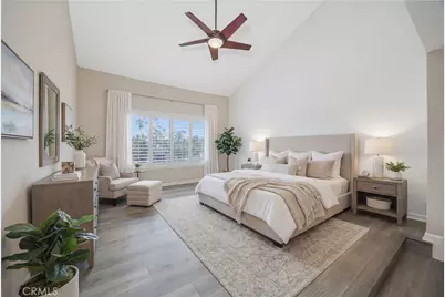 3 Palos #51, Irvine, CA 92612 - Photo 14